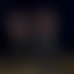 copy_69563905-256d-4b28-8e60-3b6b71c4f9bb.mov