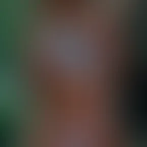 1786212154756166.mov