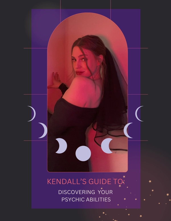 guide to psychic abilties  (real estate flyer).zip - cover.png