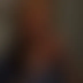 snapchat-700452495.jpg