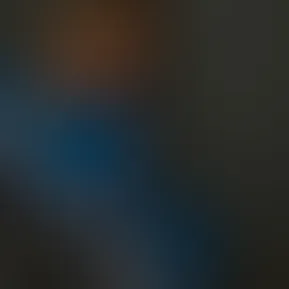 facetune_06-09-2025-17-05-47.jpg