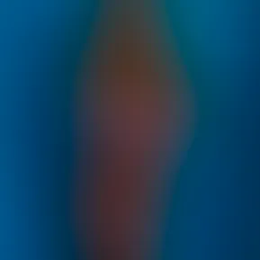 A3F036D6-2F6C-4ED5-BE19-AEAE11E4D2F3.jpg