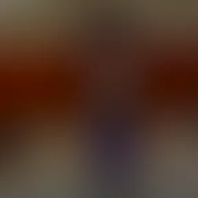 facetune_28-04-2025-21-58-48.jpg