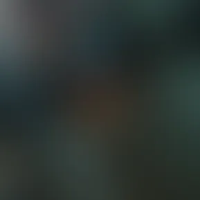 20240726_100847.jpg