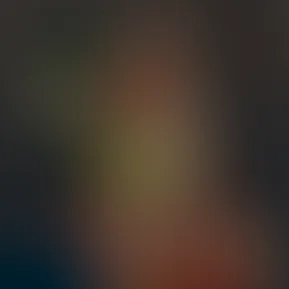 🏀 