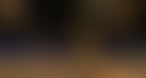 💫💫💫