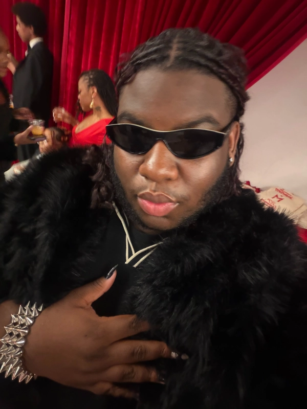 img_4056.jpg