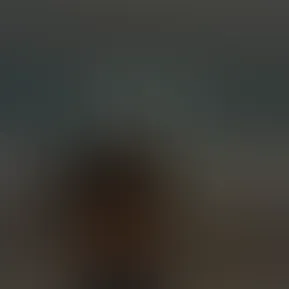 facetune_09-09-2025-18-42-15.jpg
