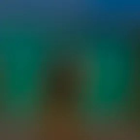 🤭