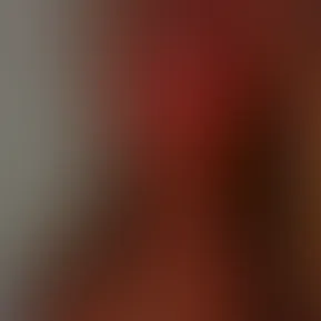 98525fbd3ffd4dde8ab85131b24d6c67.mp4