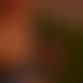 FullSizeRender.MOV