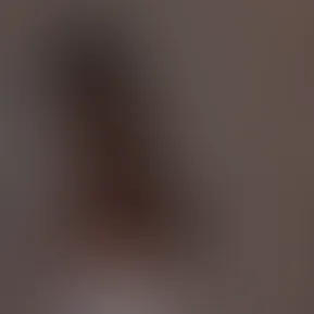 _29-07-2025-20-36-20.jpg