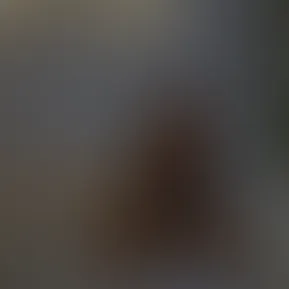 Episode 3 Disconect from worldly friends.mp4