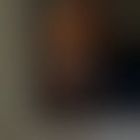 عربي او English شو بنفضلو ؟🫢👅