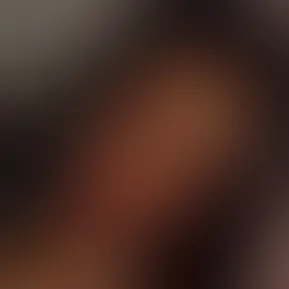5178f786-15f6-40bd-b303-a389b04b7aec.mov