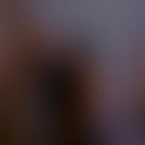 20260424_141234_079.jpg