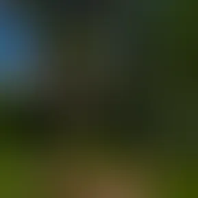 facetune_12-09-2025-10-31-34.jpg