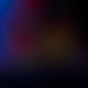 screenrecording_05-11-2025 22-36-20_1.mov