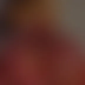 video.mov