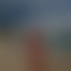 1743885584343_filtered.jpg