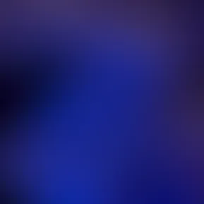 gets better in dms!! 🤭