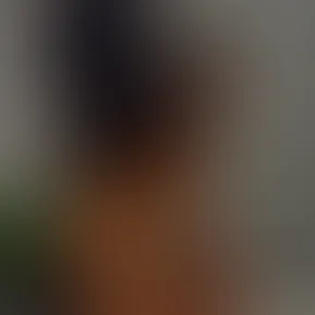 facetune_04-05-2026-18-50-55.jpg