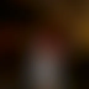 facetune_05-05-2025-20-40-49.jpg
