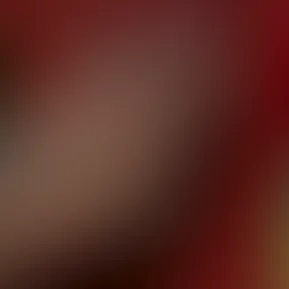 myresultvideo.mp4