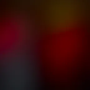 f5c26c4c-69b8-4f99-931a-b94110df09ee.mp4
