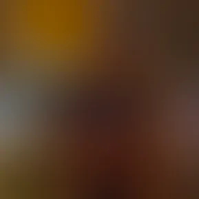81dd085a6246485b9bf5ead361ee96e7.mov