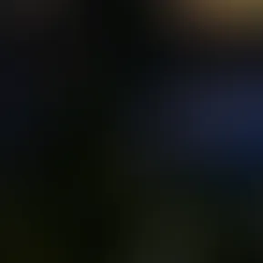 20240528_195215.jpg