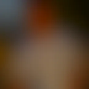 514800964_18512121796013463_4859703401609265595_n.jpg