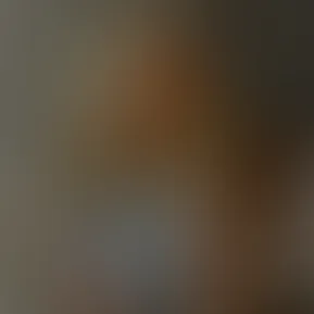 Facetune_25-01-2024-17-46-28.jpg