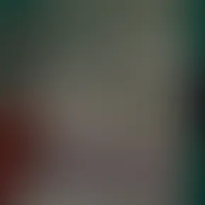 Dopo la YL mi sono svegliata così 🥲