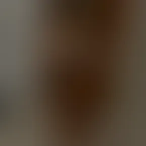 f662539f-1cba-4189-ad27-720b7d2a8ed4.mp4