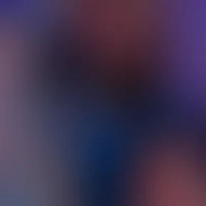 snapchat-1789538067.jpg