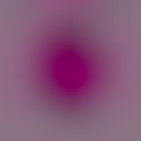 red and beige retro modern raffle contest poster.png