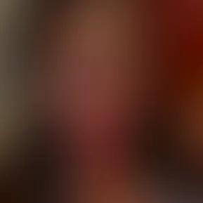 v12044gd0000cjshs2rc77u8mf3k5i3g.mp4
