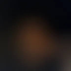 facetune_02-01-2025-16-16-54.jpg