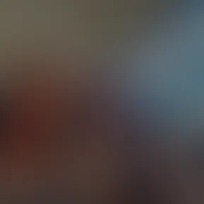 ✌️✌️