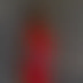 facetune_10-08-2024-20-05-54.jpg