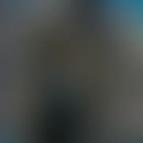 Facetune_16-01-2024-16-00-26.jpg