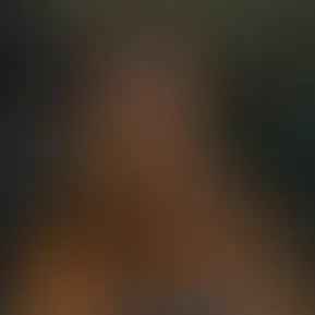 facetune_02-07-2026-18-13-00.jpg
