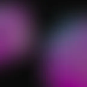 /static/images/preset_1.gif
