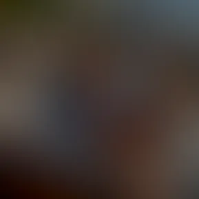 💖