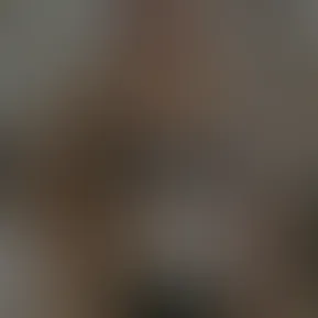 Watch me move around in my strong thong and sheer bra to music. See me with my ass in the air, tits shaking, moving to the music and sensually touching myself for your pleasure 😏 2mins 57secs