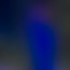 كيف الاحواء الليلة🫦👅👅👅