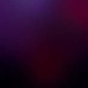 4c5d1c14c6ff4bb9aef30b27a1333c49.mov