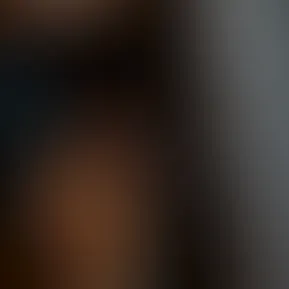 img_2232.jpg