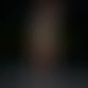 Facetune_29-06-2024-10-51-12.jpg